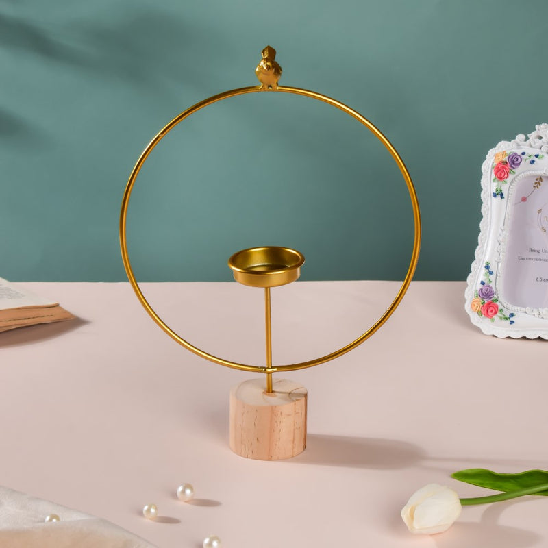 Brighten Up The Space Wedding Gift Hamper Set Of 3