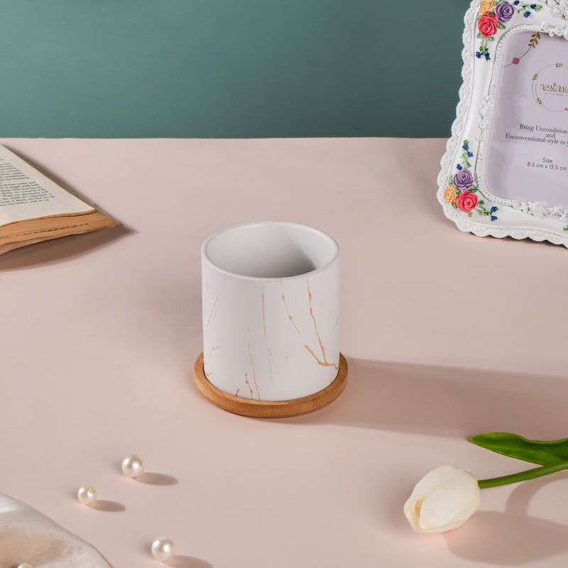 Brighten Up The Space Wedding Gift Hamper Set Of 3