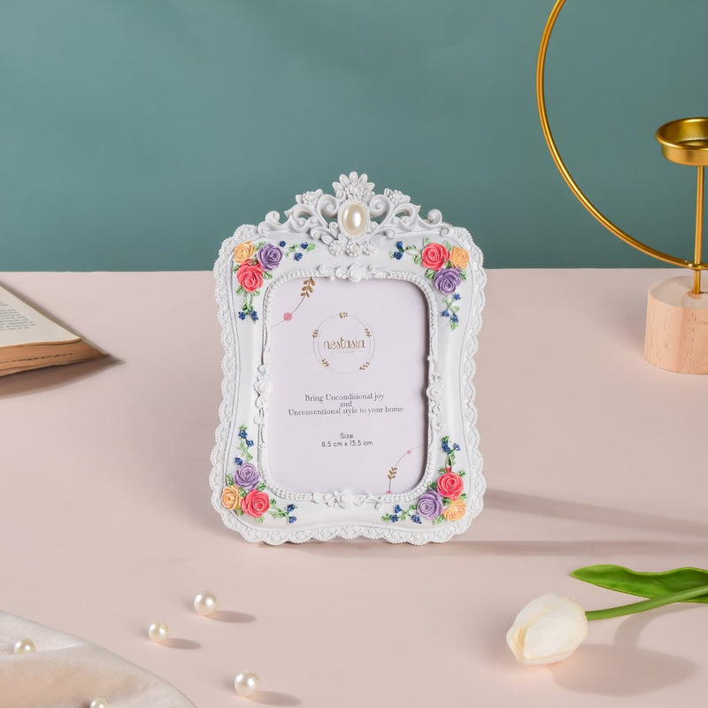 Brighten Up The Space Wedding Gift Hamper Set Of 3