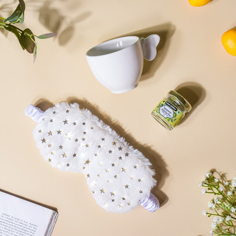 Goodbye Hangover Gift Hamper Set Of 3