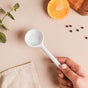 Cavern Clay Ceramic Spoon