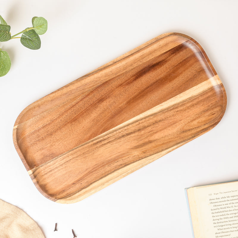 CARA Gold Detail Black Tea Set - Teapot set, tea set, kettle and cup set | Tea set for Dining table & Home decor