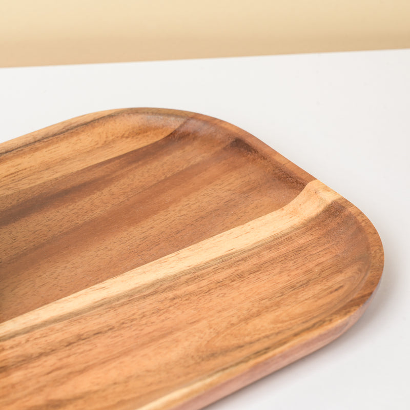 CARA Gold Detail Black Tea Set - Teapot set, tea set, kettle and cup set | Tea set for Dining table & Home decor