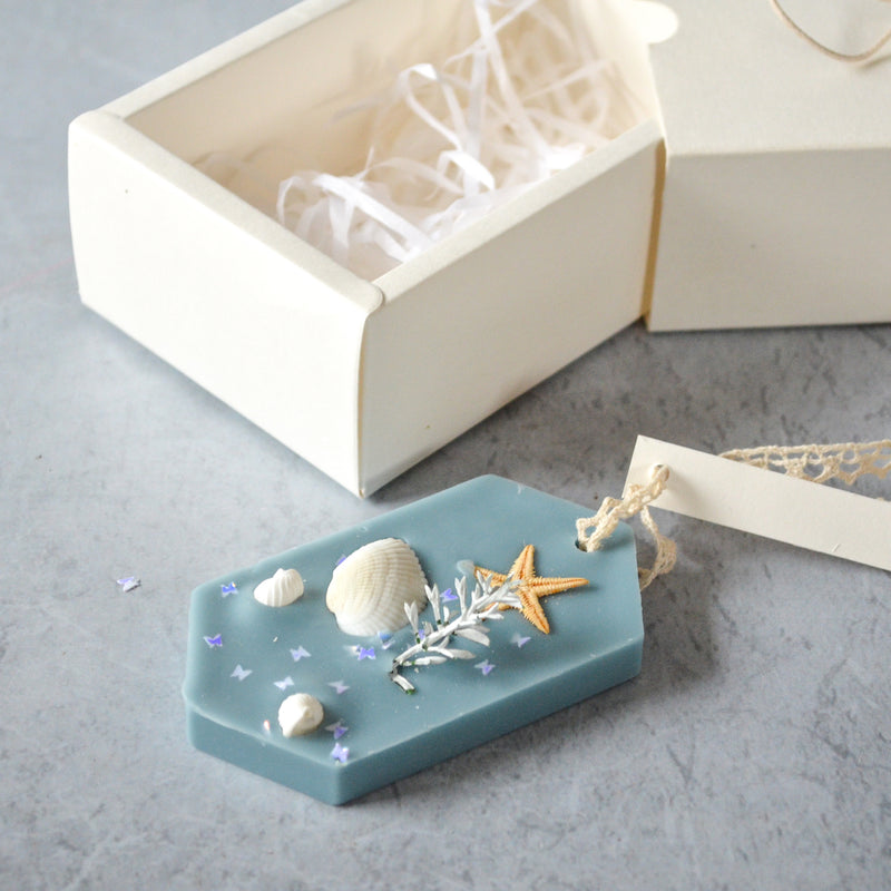 Wax Air Freshener - Wax freshener for home decor | Shop room decoration items