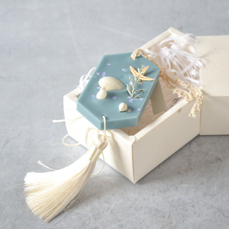 Wax Air Freshener - Wax freshener for home decor | Shop room decoration items