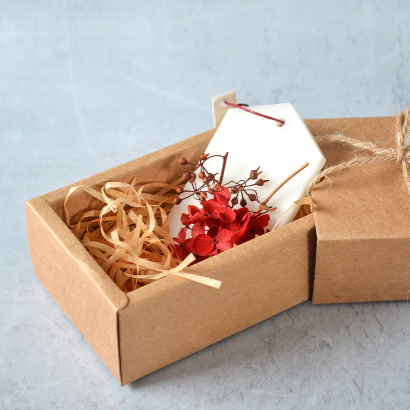 Wax Air Freshener - Wax freshener for home decor | Shop room decoration items