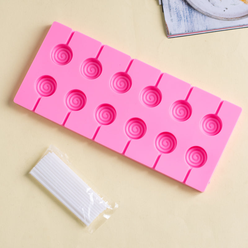 Molding Tray - Mould