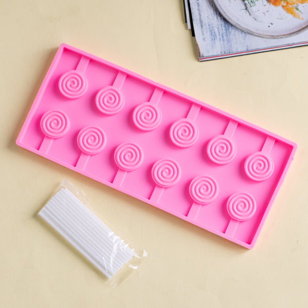Molding Tray - Mould