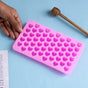 Heart Mould Tray - Mould