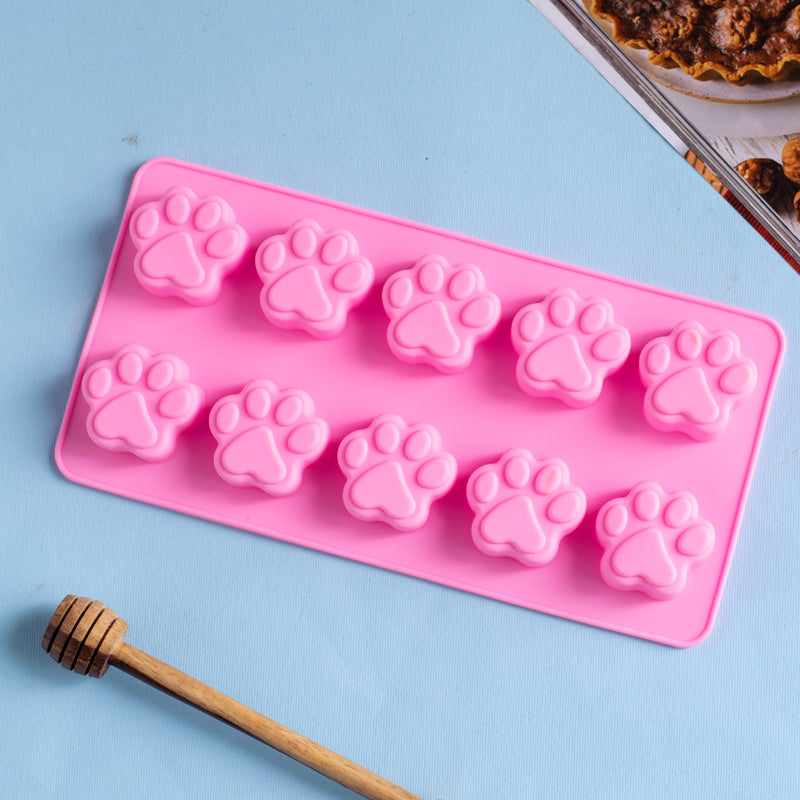 Cake Decorating Mould - Mould