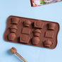 Chocolate Candy Mould - Mould