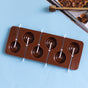 Choco Mould Tray - Mould