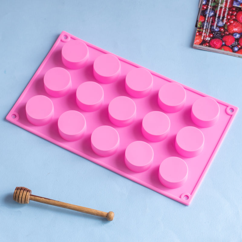 Soap Mould Tray - Mould