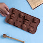 Chocolate Candy Mould - Mould