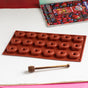 Donut Mould - Mould