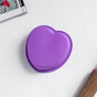 Silicone Heart Mould - Mould