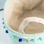 Decorative Storage Box - Basket | Laundry basket