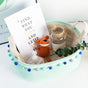 Decorative Storage Box - Basket | Laundry basket
