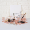 Desk Organiser