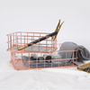 Desk Organiser