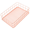 Desk Organiser