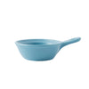 Dip Dish - Set of 4 - Bowl, ceramic bowl, dip bowls, chutney bowl, dip bowls ceramic | Bowls for dining table & home decor 