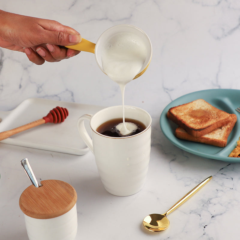 Dip Serving Bowl - Bowl, ceramic bowl, dip bowls, chutney bowl, dip bowls ceramic | Bowls for dining table & home decor 