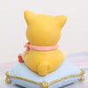 Dog Phone Stand - Mobile stand and phone stand | Home and room decor items