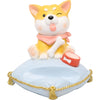 Dog Phone Stand - Mobile stand and phone stand | Home and room decor items