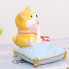 Dog Phone Stand - Mobile stand and phone stand | Home and room decor items