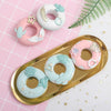 Donut Statue - Showpiece | Home decor item | Room decoration item