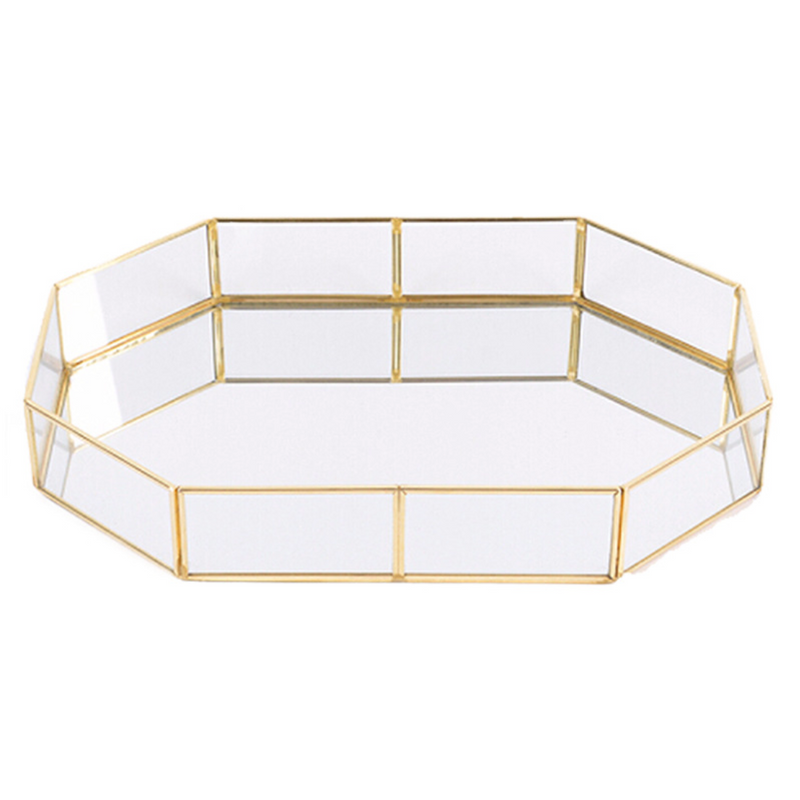 Dressing Tray