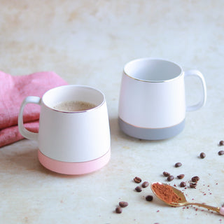 Elegant Coffee Mug