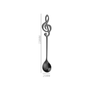 Song Spoon Set of 2