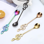 Song Spoon Set of 2