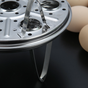 Egg Steamer - Kitchen Tool