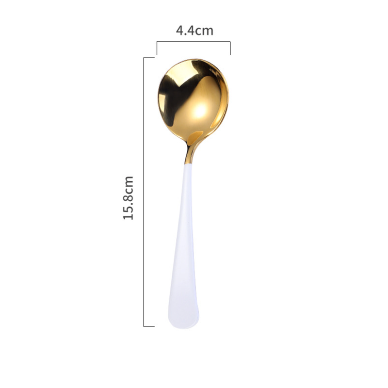 Egg Spoon