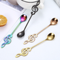 Song Spoon Set of 2