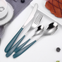 Royal Cutlery Set