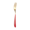 Contemporary Cutlery Set