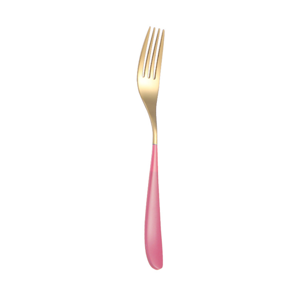 Contemporary Cutlery Set