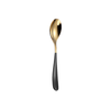 Contemporary Cutlery Set