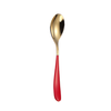 Contemporary Cutlery Set
