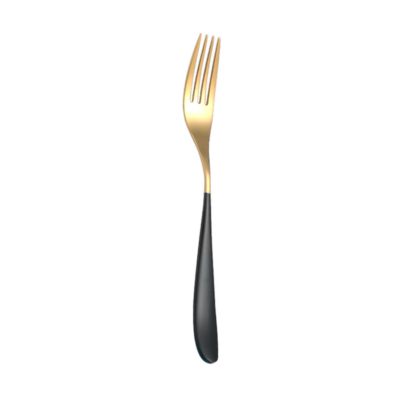 Contemporary Cutlery Set