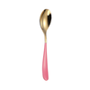 Contemporary Cutlery Set