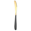 Contemporary Cutlery Set