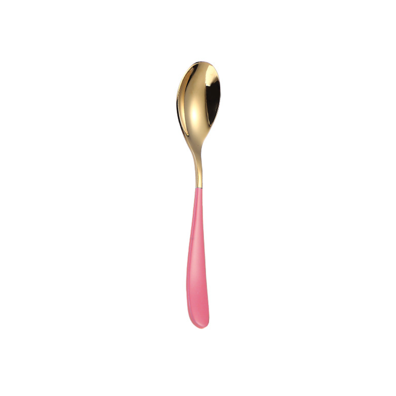Contemporary Cutlery Set