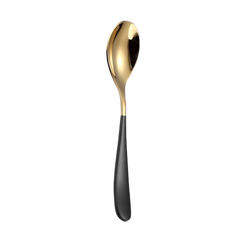 Contemporary Cutlery Set