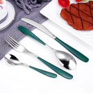 Royal Cutlery Set