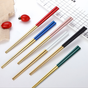 Chopstick Set of 5